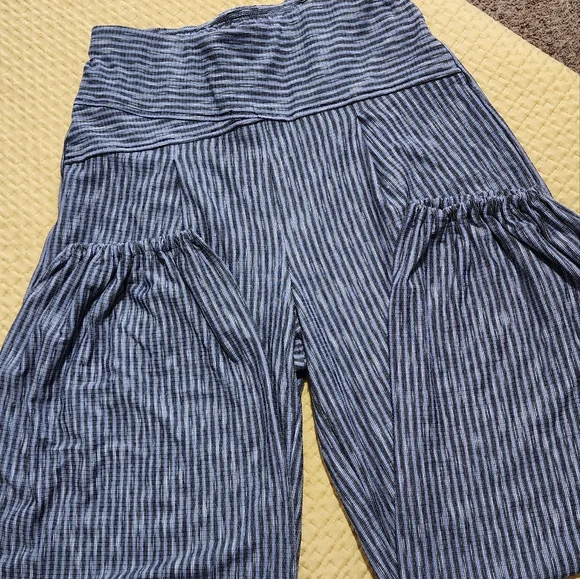 Boho bottom, size S, Democracy - Picture 7 of 7